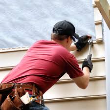 Siding Removal and Disposal in Pocono Ranch Lands, PA